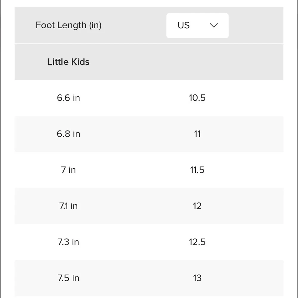 Ariat Infant Lil' Stompers Sonora Boot